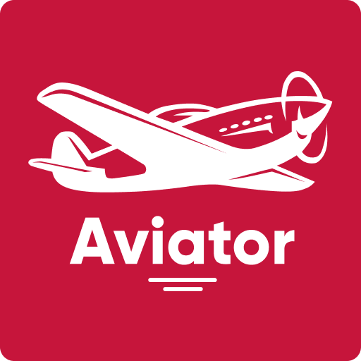 Aviator pokie at Ice Casino NZ