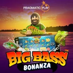 Bonanza Megaways pokie at Ice Casino NZ
