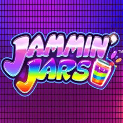 Jammin' Jars pokie at Ice Casino NZ