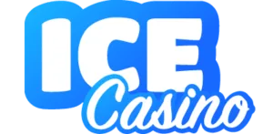 Ice Casino New Zealand